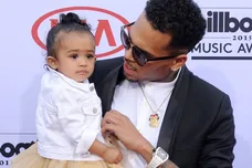 Gregg DeGuire/WireImage/Getty Images