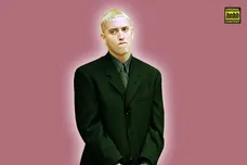 Bill Pugliano/Liaison/Getty Images