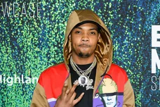 Noel Vasquez / Getty Images