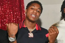 Prince Williams / Contributor / Getty Images