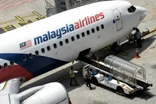 MANAN VATSYAYANA/Getty Images