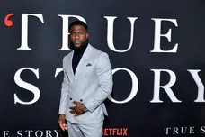 Roy Rochlin/Getty Images