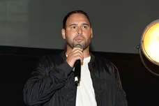 Matt Winkelmeyer/Getty Images