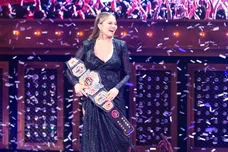 Greg Doherty/Getty Images