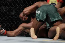 Isaac Brekken/Getty Images