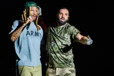 Joseph Okpako/Getty Images