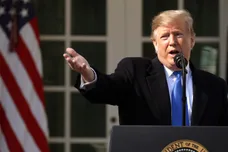 Chip Somodevilla/Getty Images