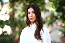 Phillip Faraone / Getty Images