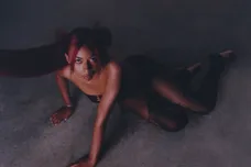 Ravyn Lenae/YouTube