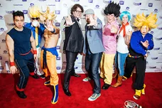 Photo by Grant Lamos IV/Getty Images