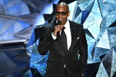 Kevin Winter / gettyimages