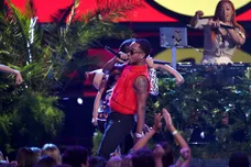 Kevin Winter / gettyimages