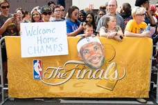 Jason Miller/Getty Images