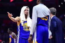 Harry How/Getty Images