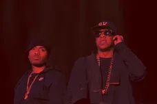 Frazer Harrison/Getty Images for Coachella