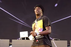 C Flanigan/Getty Images