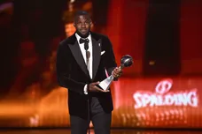 Kevin Winter / gettyimages