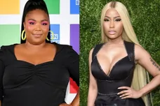 Dia Dipasupil / Staff / Getty Images, Dimitrios Kambouris / Staff / Getty Images