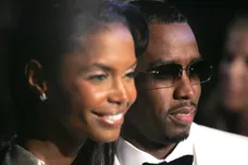 Mark Mainz/Getty Images