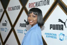 Phillip Faraone/ Getty Images