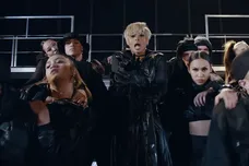 Image Via YouTube Screenshot