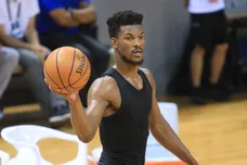 Visual China Group via Getty Images