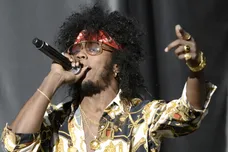 Tim Mosenfelder/Getty Images