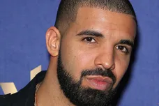 Gabe Ginsberg/Getty Images