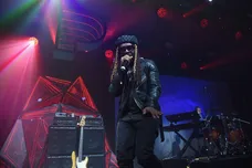 Theo Wargo/Getty Images