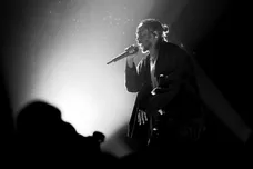 Christopher Polk / Getty Images