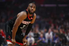 Yong Teck Lim/Getty Images