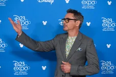 (Frazer Harrison/Getty Images)