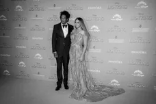 Gareth Cattermole/Getty Images