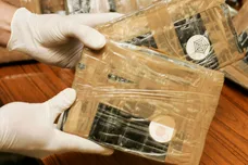 Mark Renders/Getty Images