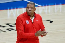 Tim Nwachukwu/Getty Images