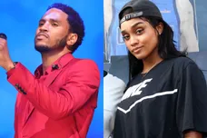 Leon Bennett/Getty Images/Tommaso Boddi/Getty Images