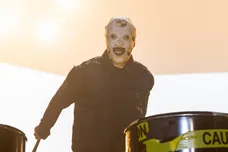 Rick Kern/WireImage/Getty Images