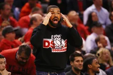 Gregory Shamus/Getty Images