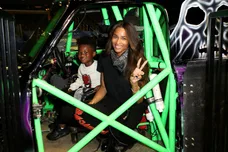 Ari Perilstein/Getty Images