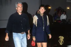 Patrick McMullan/Getty Images