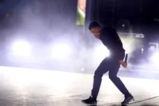 Christopher Polk / gettyimages