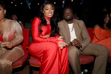 Johnny Nunez/Getty Images