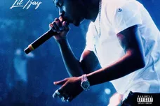 Image via Columbia Records