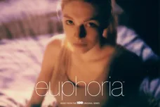 Sony Music Entertainment