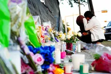 Alex Bierens de Haan/Getty Images