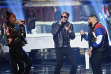 Kevin Winter/Getty Images