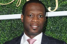 Photo by Joshua Blanchard/Getty Images