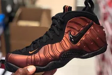 Image Via Mr_king_Bentley