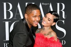 Dia Dipasupil/Getty Images