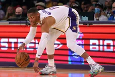 Harry How/Getty Images